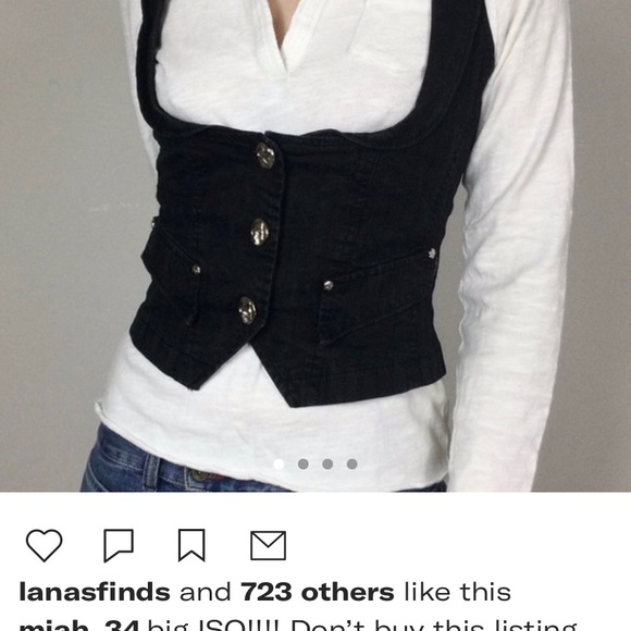 Sold - Picture 3 of 4